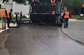 Best Driveway Snow Removal Preparation  in Milan, IN